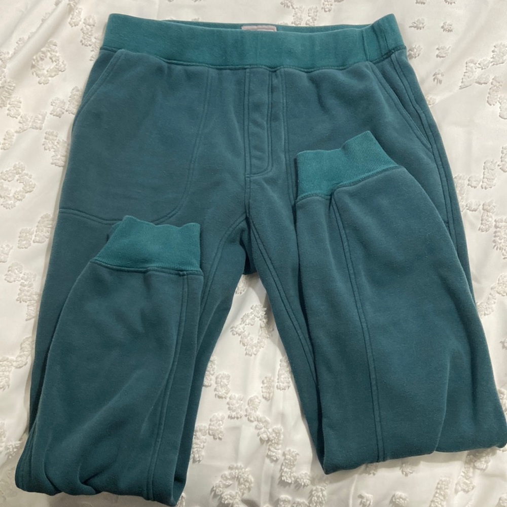 Womens UGG Sweats